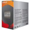 PROCESADOR AMD (AM4) RYZEN 3 3200G
