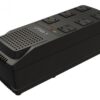LYONN ESTABILIZADOR ELECT. TCA-2000N-V