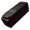 LYONN ESTABILIZADOR ELECT. TCA-2000N-V