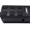 LYONN ESTABILIZADOR ELECT. TCA-2000N-V