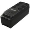 LYONN ESTABILIZADOR ELECT. TCA-1200N-V