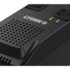 LYONN ESTABILIZADOR ELECT. TCA-1200N-V
