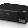 IMPRESORA EPSON FOTOGRAFICA MULTIFUNCION L8180 A3+ ECOTANK WIFI - 2 IMPRESORA EPSON FOTOGRAFICA MULTIFUNCION L8180 A3+ ECOTANK WIFI