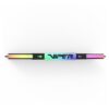 MEMORIA PATRIOT VIPER STEEL SERIES 8GB DDR4 3600 RGB BLACK HS PE000788