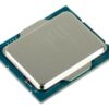 Procesador | Intel | Core i5-12400 | LGA1700, hasta 4.40 GHz, 18M Cache