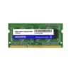 MEMORIA ADATA SODIMM DDR4 4GB 2666 G19 SGN
