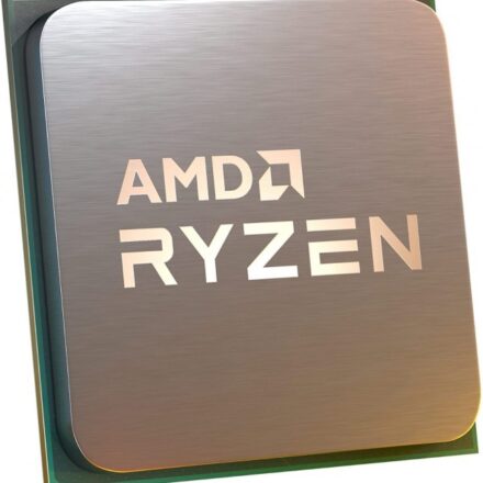 Procesador | AMD | Ryzen 7 5800X3D | 8 núcleos, 16 hilos, AM4