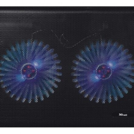 BASE COOLER TRUST AZUL STAND NOTEBOOK