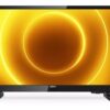 Televisor LED HD | Philips | 24PHD5565/77 | 24 pulgadas, Pixel Plus HD