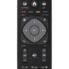 Televisor LED HD | Philips | 24PHD5565/77 | 24 pulgadas, Pixel Plus HD