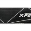 DISCO SSD M.2 1TB ADATA XPG GAMMIX S70 BLADE NVME 4×4
