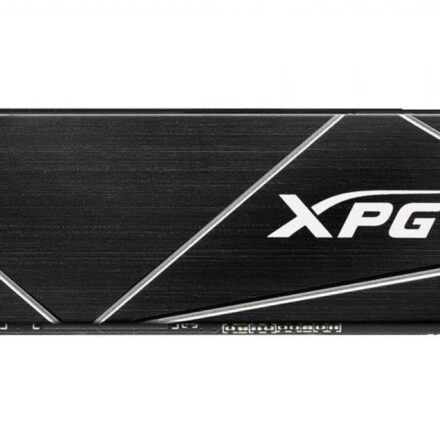 DISCO SSD M.2 1TB ADATA XPG GAMMIX S70 BLADE NVME 4×4