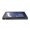 DISCO SSD NETAC SA500 2.5 SATA3 480 GB
