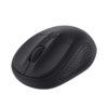 Mouse | Trust Primo 24794 | inalámbrico RF 2.4 GHz, 1600 DPI, compacto