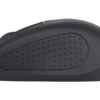 MOUSE TRUST MATT PRIMO WIRELESS BLACK