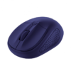 Mouse | Trust | Primo Wireless Mouse | inalámbrico con ajuste DPI