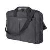 ACCESORIOS TRUST PRIMO MALETIN NOTEBOOK 16