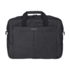 ACCESORIOS TRUST PRIMO MALETIN NOTEBOOK 16
