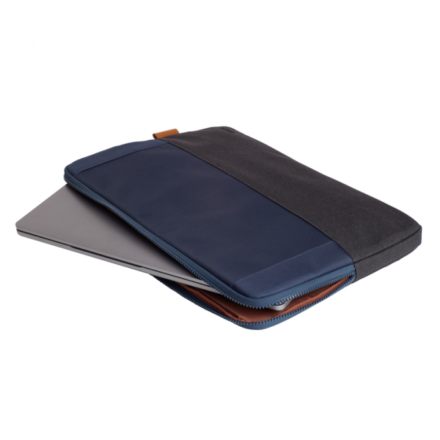ACCESORIOS TRUST FUNDA LISBOA 16