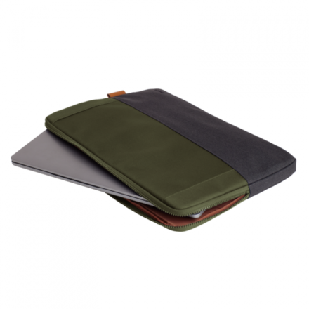 ACCESORIOS TRUST FUNDA LISBOA GREEN 16