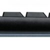 TECLADO Y MOUSE LOGITECH MK120