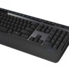 TECLADO Y MOUSE LOGITECH MK345 WIRELESS