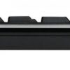 TECLADO Y MOUSE LOGITECH MK345 WIRELESS