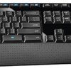 TECLADO Y MOUSE LOGITECH MK345 WIRELESS