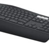 TECLADO Y MOUSE LOGITECH MK850 WIRELESS