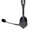 AURICULAR LOGITECH H111 STEREO