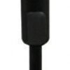 AURICULAR LOGITECH H111 STEREO