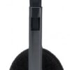 AURICULAR LOGITECH H111 STEREO