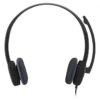 AURICULAR LOGITECH H151 PC-STEREO