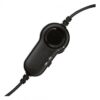 AURICULAR LOGITECH H151 PC-STEREO