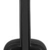 AURICULAR LOGITECH H151 PC-STEREO