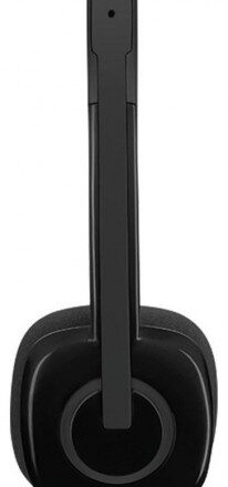 AURICULAR LOGITECH H151 PC-STEREO