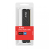 MEMORIA ADATA DDR4 8GB 3200MHz XPG SPECTRIX D35 BLACK RGB HEATSINK