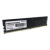 MEMORIA PATRIOT SIGNATURE LINE DDR4 8GB 3200MT/S PS001713