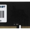 MEMORIA PATRIOT SIGNATURE LINE DDR4 8GB 3200MT/S PS001713