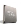 PROCESADOR AMD (AM5) RYZEN 5 9600X (S/COOLER)