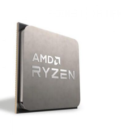 Procesador | AMD | Ryzen 5 9600X | 6 núcleos, 12 hilos, socket AM5