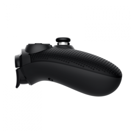 JOYSTICK INALÁMBRICO GXTRUST 542 MUTA PARA PC/SWITCH NEGRO