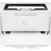 IMPRESORA HP LASER M111A 7MD67A