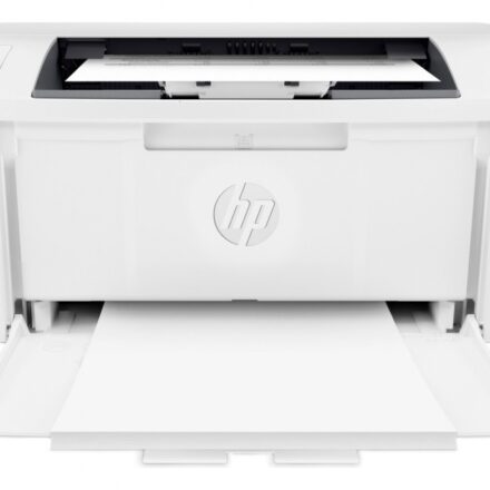 IMPRESORA HP LASER M111A 7MD67A