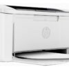 IMPRESORA HP LASER M111A 7MD67A