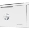 IMPRESORA HP LASER M111A 7MD67A