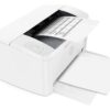IMPRESORA HP LASER M111A 7MD67A