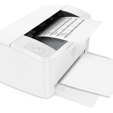 IMPRESORA HP LASER M111A 7MD67A