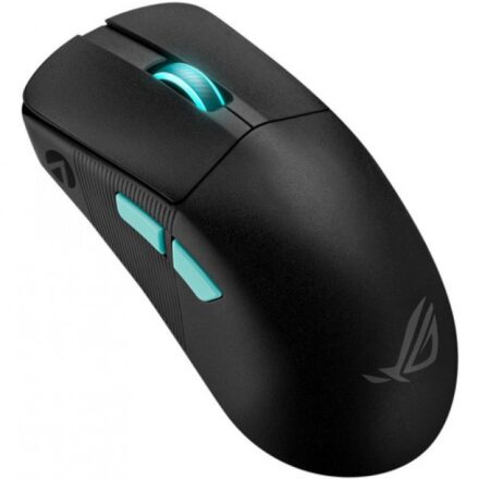 MOUSE ASUS P713 ROG HARPE ACE EDITION BLACK