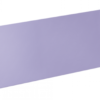 Desk Pad XXL | Trust | Benya Purple 900 x 430 mm antideslizante